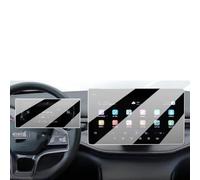 pellicola display GPS Compatibile Con BYD Per KING Per DM-i 2023-2025 Protezione Schermo GPS Per Auto Navigazione GPS Per Display Multimediale Protezione Schermo