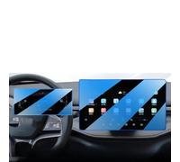 pellicola display GPS Compatibile Con BYD Per KING Per DM-i 2023-2025 Protezione Schermo GPS Per Auto Navigazione GPS Per Display Multimediale Protezione Schermo