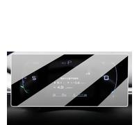 pellicola display GPS Compatibile Con BYD Per KING Per DM-i 2023-2025 Protezione Schermo GPS Per Auto Navigazione GPS Per Display Multimediale Protezione Schermo
