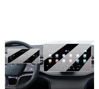 pellicola display GPS Compatibile Con BYD Per KING Per DM-i 2023-2025 Protezione Schermo GPS Per Auto Navigazione GPS Per Display Multimediale Protezione Schermo