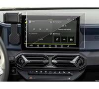 pellicola display GPS Proteggi Schermo Per Navigazione GPS Per Auto Compatibile Con Dacia For Duster Per La Primavera 2024 Pellicola Proteggi Schermo Navigazione GPS
