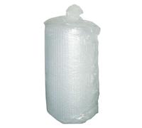 Pellicola Dohe Air Bubbles 35 Micron - Protezione per spedizioni e oggetti fragili NEW