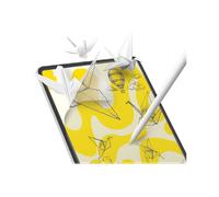 PELLICOLA DOODROO per Kobo Libra 2