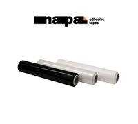 Pellicola film estensibile Napa art. 530