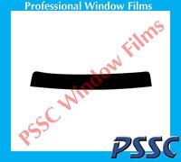 Pellicola Finestra Auto Pre Tagliata Tinta 70% Per Ford Ranger Pick Up 2001-2006