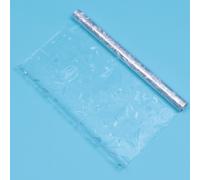 Pellicola Finestre Privacy Adesivi Per Il Bagno Finestra Aggrappa