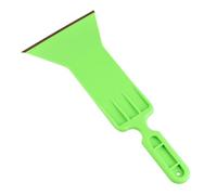 Pellicola Finestrini Auto IN Vinile Maniglia Bulldozer Acqua Rimozione Pulizia