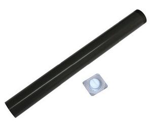 Pellicola Fissaggio Compatibile per HP LaserJet M521, M525 - Nero (HPCE8416)