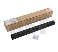 Pellicola Fissaggio Compatibile per Lexmark M1145, MS310 - Nero (LEXCE311010)