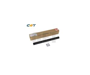 Pellicola Fissaggio Superiore Upper Fixing Film COMPATIBILE PER HP Color Pro M45