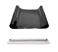 Pellicola for cinghia di trasferimento CE710-69003 Lama di pulizia for HP CP5225 CP5525 M775 M750 CE516A CE979A(Transfer Film Blade)