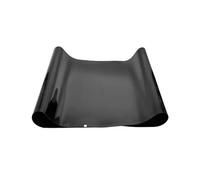 Pellicola for cinghia di trasferimento CE710-69003 Lama di pulizia for HP CP5225 CP5525 M775 M750 CE516A CE979A(Transfer Film)