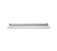 Pellicola for cinghia di trasferimento CE710-69003 Lama di pulizia for HP CP5225 CP5525 M775 M750 CE516A CE979A(Cleaning Blade)