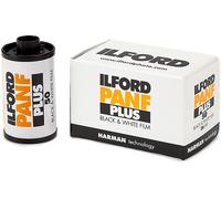 ILFORD Rullino PAN-F50 135-36