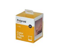 Polaroid 6010 pellicola per istantanee 40 pz 89 x 108 mm