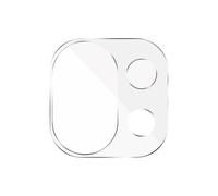 Pellicola Fotocamera per Mi 11 Lite e Lite 5G, vetro