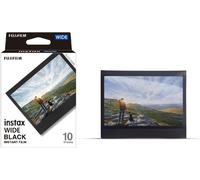 Pellicola fotografica istantanea NEW