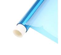 Pellicola Fotosensibile, 1 M ¡Á 0, Film Secco Fotosensibile Portatile per Foglio di Fotoresist del Circuito per la Produzione di Schede PCB