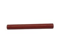 Pellicola Fuser Compatibile Con C552 C652 C554 C654 BHC451 C754 C550 C452 Japan Long Life