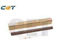 Pellicola Fuser Compatibile per Canon iR C5850, C5860 - Brown (CACE311035)