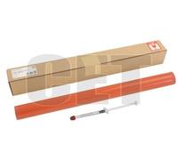 Pellicola Fuser Compatibile per TASKalfa 3552, 4052, 5052 - Nero (KYCE7845)