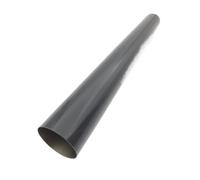 Pellicola Fuser Fixing Film Sleeve 302RV93050 Compatibile Con Canon P2040(1 PCS)