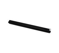 Pellicola Fuser Fixing Film Sleeve Compatibile Con Canon IR3300 2800(Black) | Compatibile con Canon IR2830 2200 2016 2870 3530 3225 3230 3235 3245 3025 3035 3045