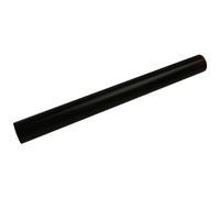Pellicola Fuser Fixing Film Sleeve Nera Compatibile Con WorkCentre 7120 | Adatto per WorkCentre 7125, 7220, 7220T, 7225 e 7225T