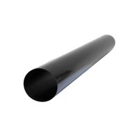 Pellicola Fusione Fusore fits for Ricoh IMC C2000 C5500 C6000 C2500 C3000 C4500