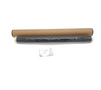 Pellicola Fusione Fusore fits for Ricoh MP 2554 5054 6054SP 3554 4054 2054 3054