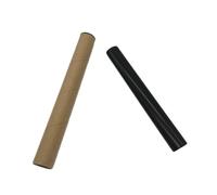 Pellicola Fusione Fusore fits for Ricoh MP C3500 C810 C811 C820 C4000 C5000