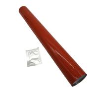 Pellicola Fusione Fusore fits for Ricoh MPC4501 MPC4501A C5501A MPC4501A C5501A