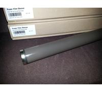Pellicola Fusione Fusore Fuser Film Compatibile Per HP 4300 4250 4350 4345
