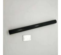 Pellicola Fusione Fusore per ricoh mpc6003 mpc2011 2003 c2503 mpc4503 5503