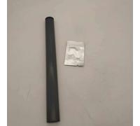 Pellicola fusore 10 pezzi per hp per canon lbj 2900 1005 3050 1010 1020 1007