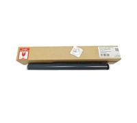 Pellicola fusore CET adatta for HP 1010 1015 1018 1020 1022 2612A 1008 2900