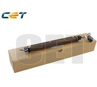 Gruppo pellicola di fissaggio FM1-J036-000 Fixing Film Assembly compatibile Cet