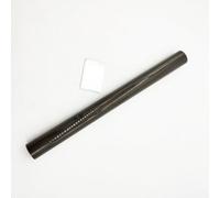 Pellicola Fusore Fits For Ricoh C3502 C831D MPC4502 MPC5502 MPC5002 MPC6002