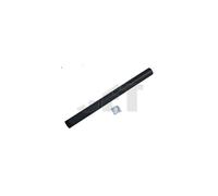 pellicola di fissaggio del fusore fuser fixing film compatibile per hp rm1-6405-6947-7541-9914 rm2-0814-2132-2130