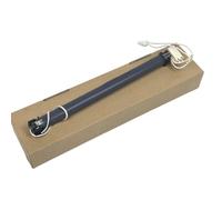 Pellicola fusore originale RM1-4249 RM1-4250 per HP P2014 2015 P2015 1320 rullo inferiore M2727 3390 1160 rullo a pressione (unità pellicola Ori 110 V)