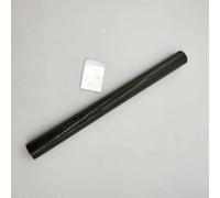Pellicola fusore per ricoh c6002 c4502 c5502 c3502 sp c830 c831 mp2554 c3002