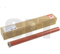 Pellicola Fusore Rigen. per Xerox C8000,C9000,C2273,C3373 - (XECE311012)