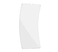 Pellicola Galaxy A14 5G e 4G Plastica Flessibile Aderenza Totale Trasparente