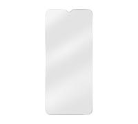 Pellicola Galaxy A32 Trasparente antigraffio Flessibile