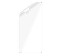 Pellicola Galaxy S21 Plus Protezione Flessibile Lattice Trasparente