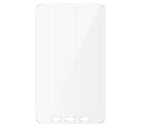 Pellicola Galaxy Tab Active 3 Vetro Temperato Antimacchie Trasparente