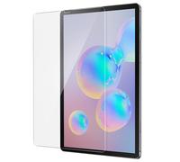 Pellicola Galaxy Tab S5e / S6 10.5 Vetro temperato Durezza 9H Antiurto