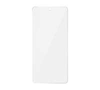 Pellicola Galaxy Xcover 5 Vetro Temperato 9H Akashi Trasparente