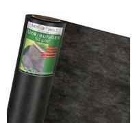 Pellicola Giardino Telo Pacciamante Erbacce Fragole Panno Haga 50g 30m L X 2m Br