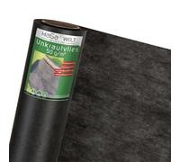 Pellicola Giardino Telo Pacciamante Erbacce Fragole Panno Haga 50g 50m L X 2m Br
